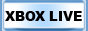 xbox live boycott